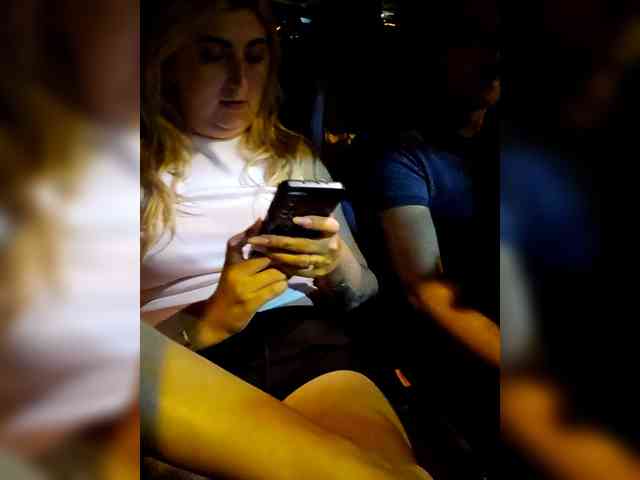 BonnieandClydeForever