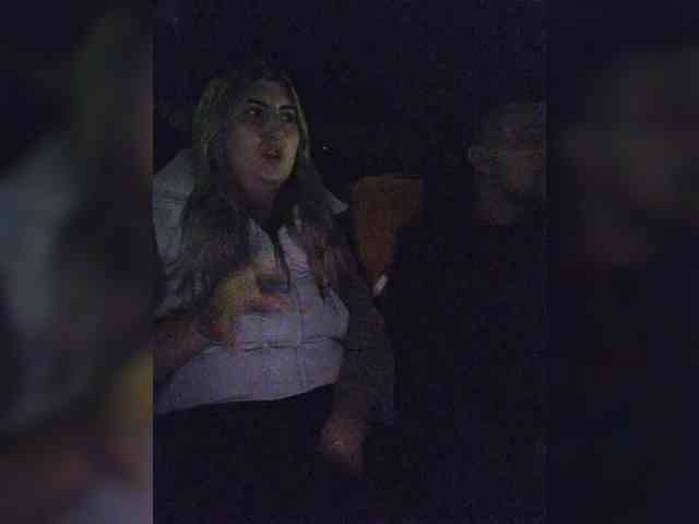BonnieandClydeForever