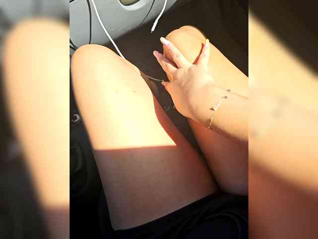 Modelo: BonnieandClydeForever
