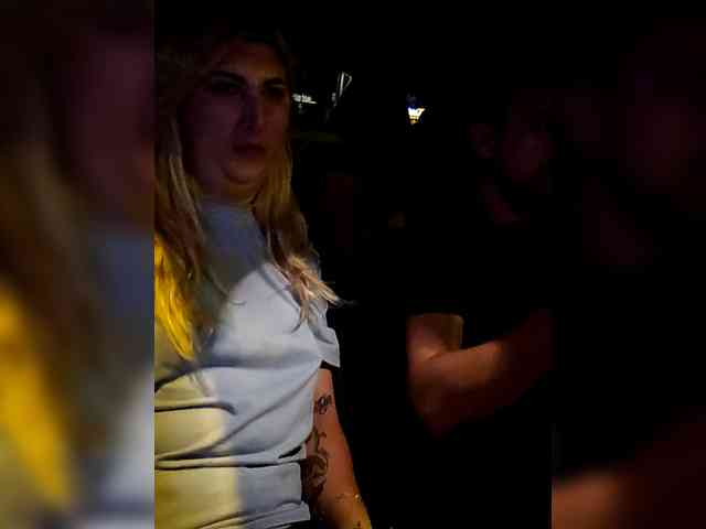 BonnieandClydeForever webcam