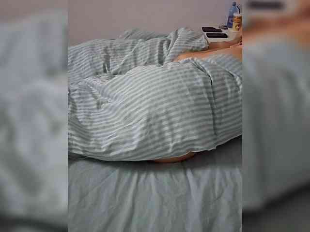 Modelo: BonnieandClydeForever