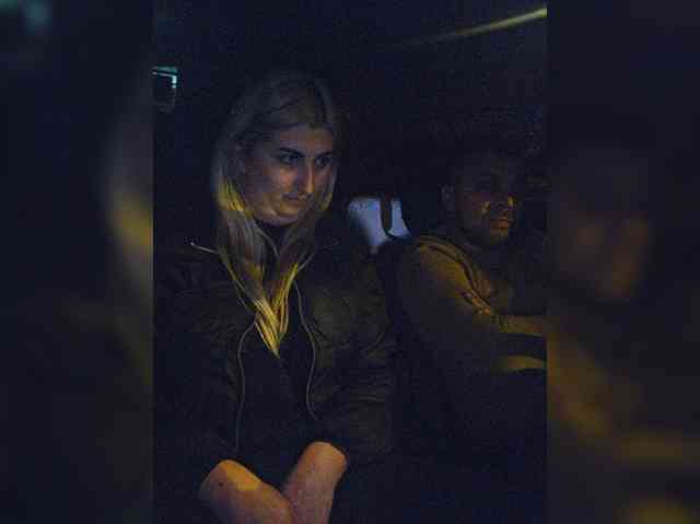 BonnieandClyde2026M