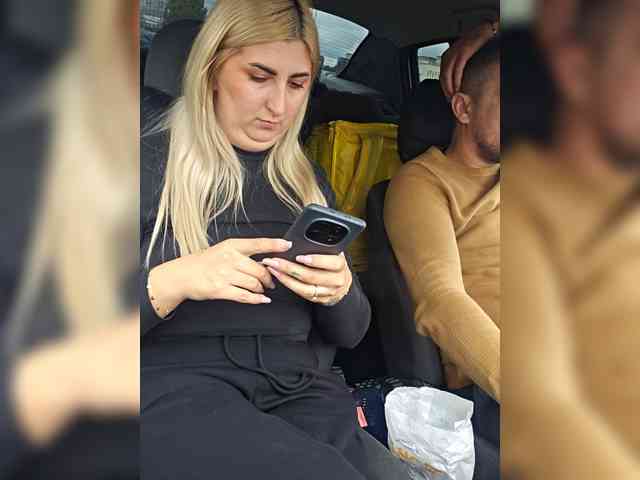 BonnieandClydeForever
