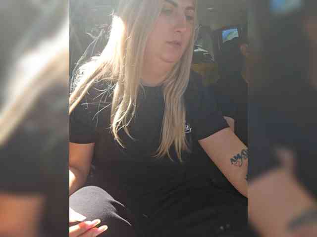 Modelo: BonnieandClydeForever