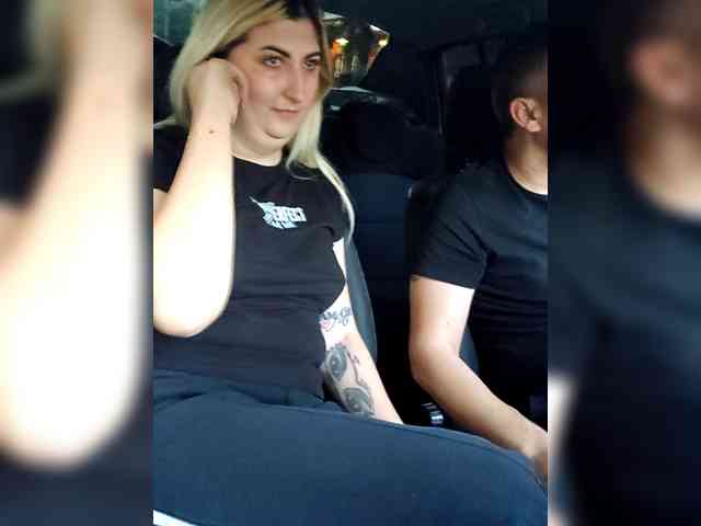 BonnieandClydeForever