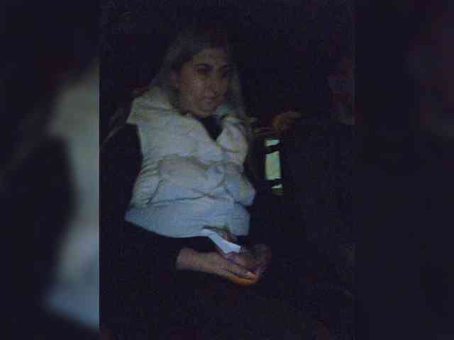 Modelo: BonnieandClydeForever