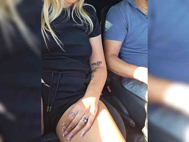 Modelo: BonnieandClyde2026M