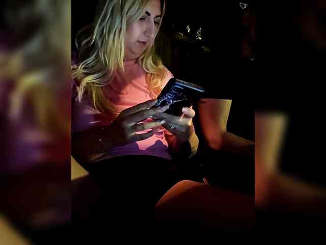 BonnieandClydeForever