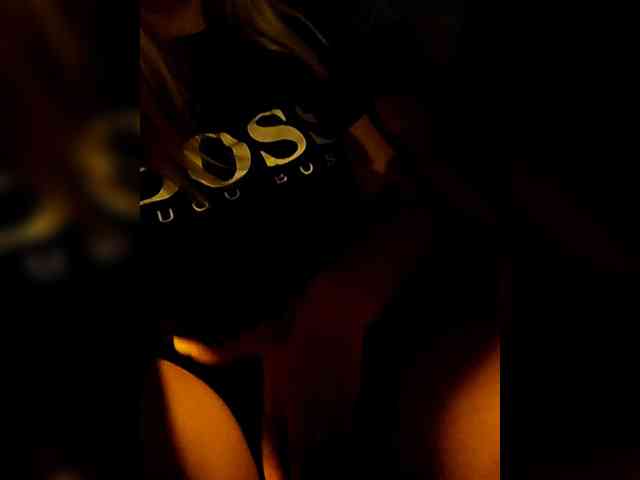 BonnieandClyde2026M webcam