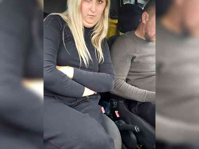 BonnieandClydeForever