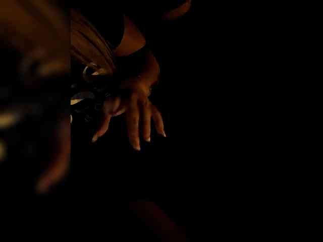 BonnieandClyde2026M webcam