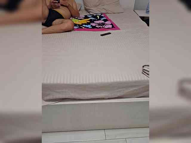 BonnieandClydeForever webcam