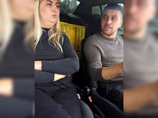 BonnieandClyde2026M BonnieandClyde2026M
