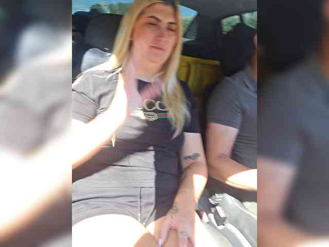 BonnieandClyde2026M