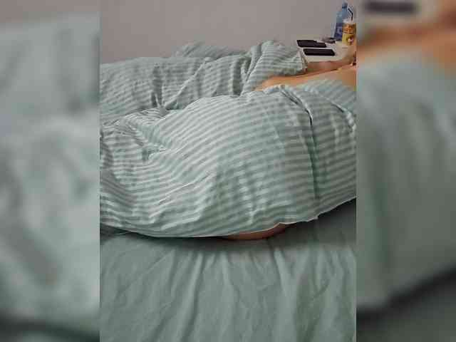 BonnieandClydeForever webcam