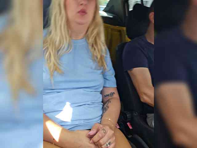 BonnieandClyde2026M BonnieandClyde2026M