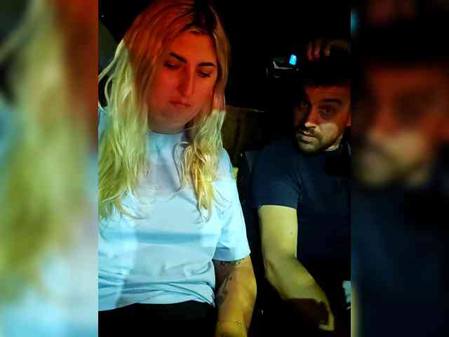 BonnieandClydeForever webcam
