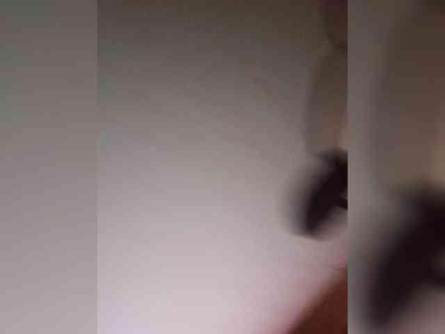 Modelo: BonnieandClydeForever