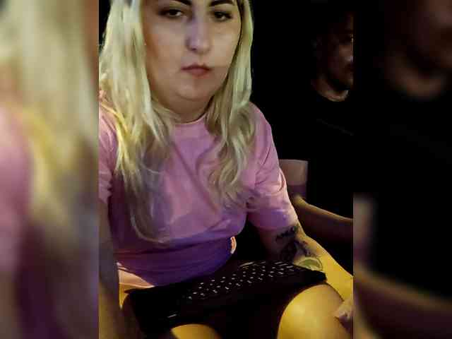 Modelo: BonnieandClydeForever