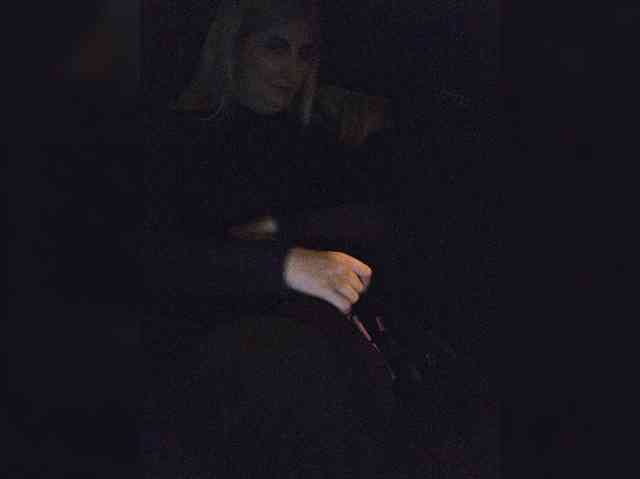 BonnieandClydeForever webcam