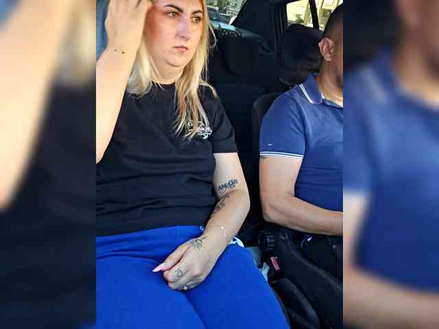 BonnieandClydeForever