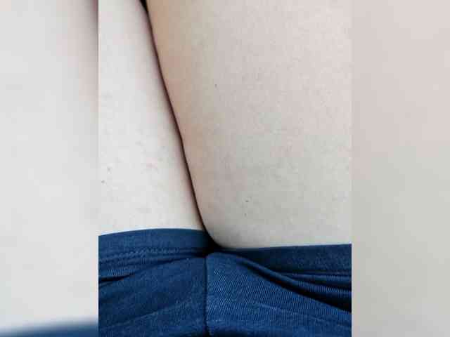 BonnieandClyde2026M webcam