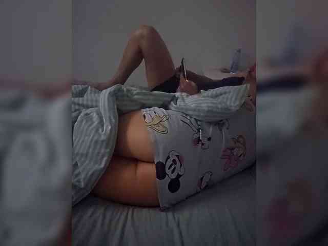 BonnieandClydeForever webcam