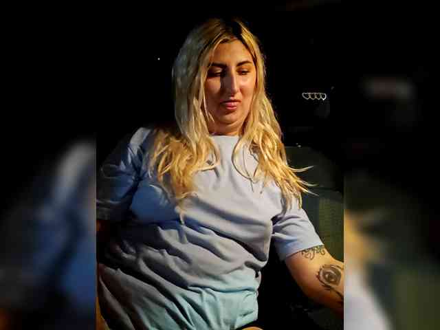 Modelo: BonnieandClydeForever