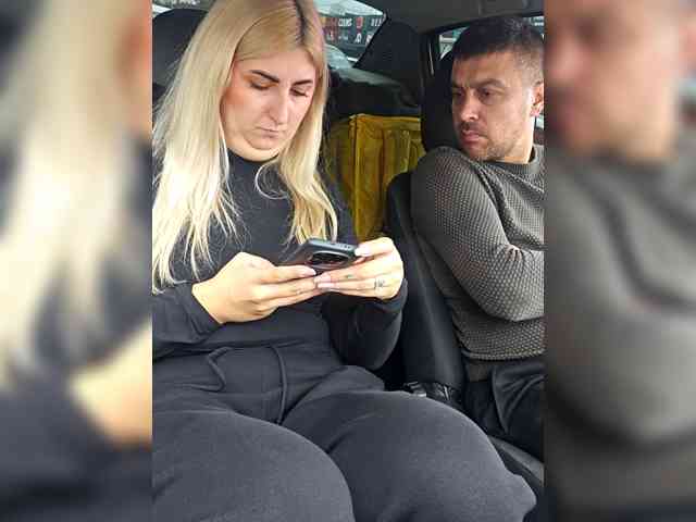 BonnieandClydeForever