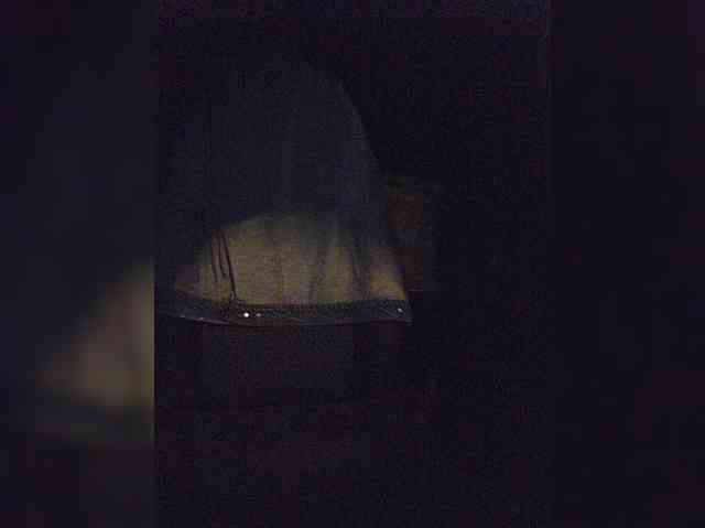 BonnieandClydeForever webcam