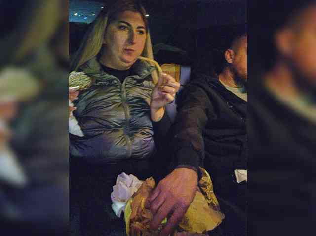 BonnieandClyde2026M BonnieandClyde2026M
