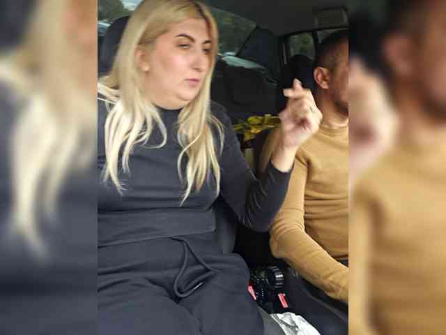 BonnieandClyde2026M