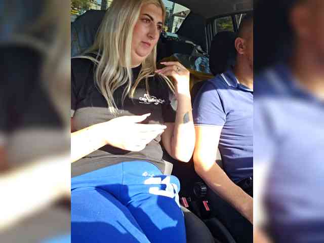 Modelo: BonnieandClydeForever