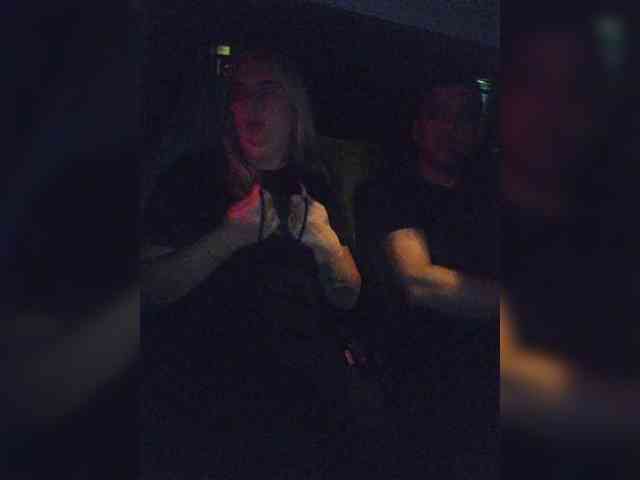 BonnieandClyde2026M