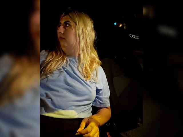 Modelo: BonnieandClydeForever