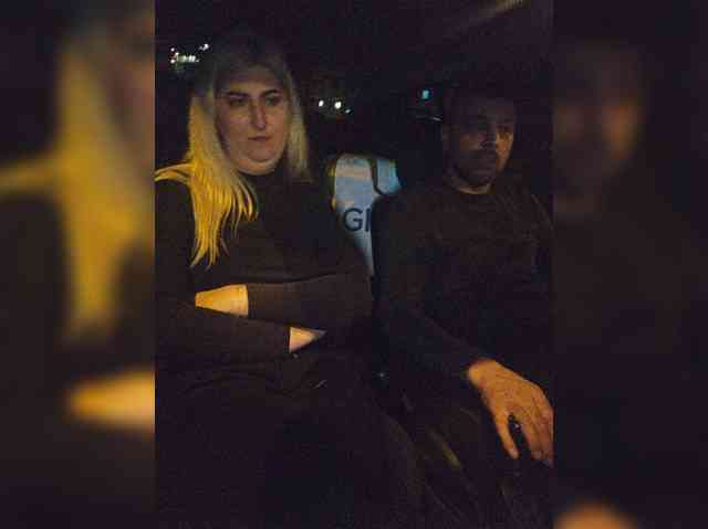 BonnieandClydeForever webcam