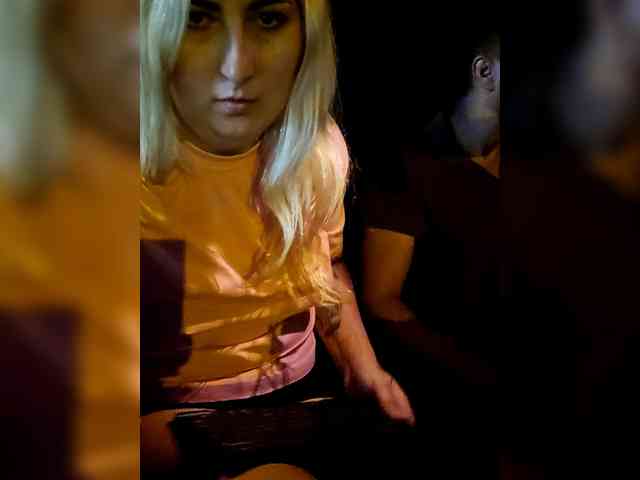 BonnieandClyde2026M