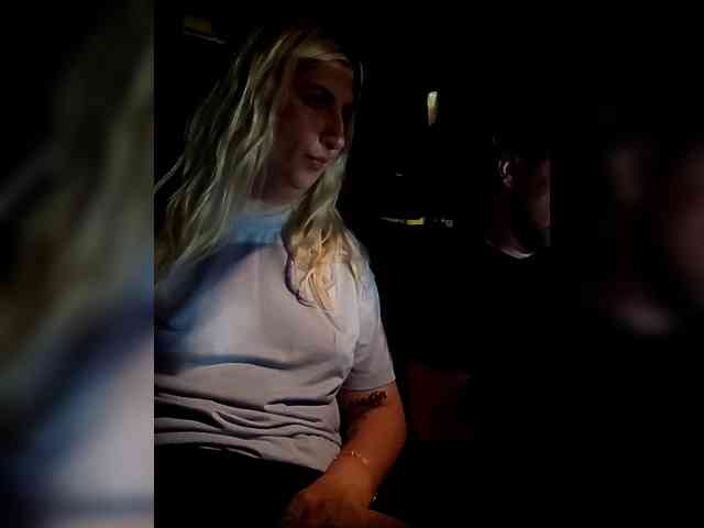 BonnieandClydeForever webcam