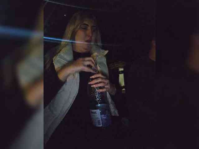 Modelo: BonnieandClydeForever