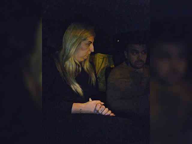 BonnieandClyde2026M