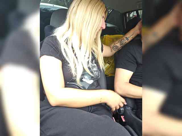 BonnieandClydeForever