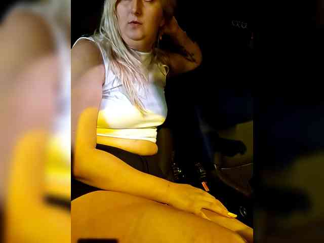 BonnieandClyde2026M