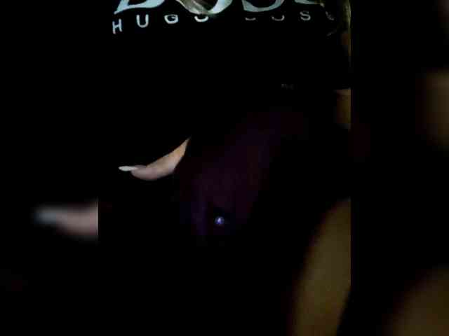 Modelo: BonnieandClyde2026M