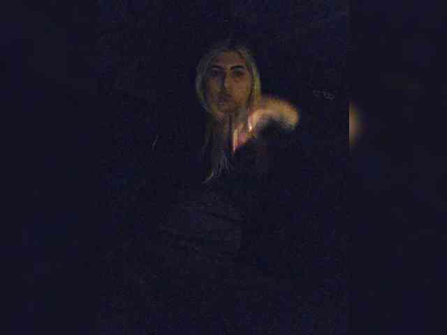 Modelo: BonnieandClydeForever