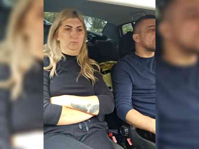 BonnieandClyde2026M
