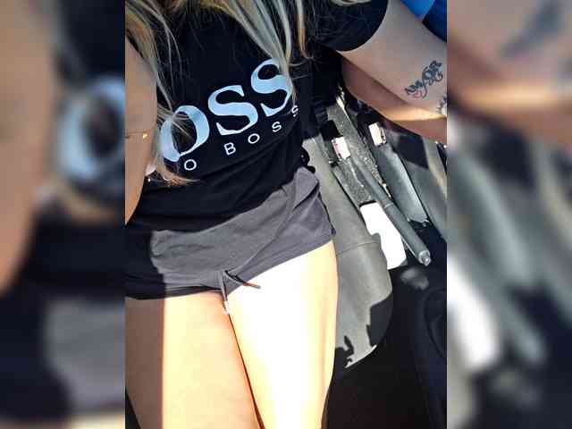 Modelo: BonnieandClyde2026M