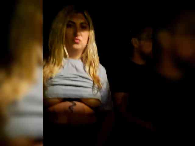 Modelo: BonnieandClydeForever