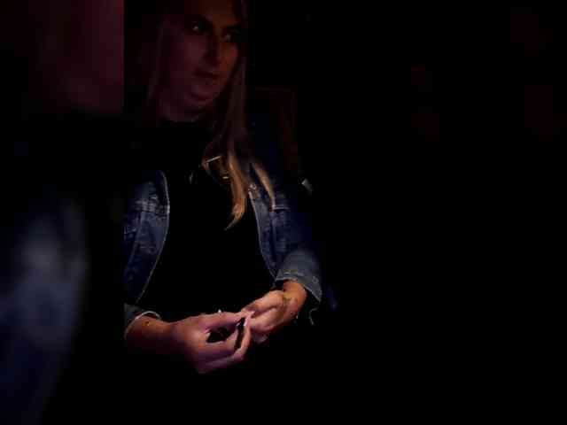 BonnieandClydeForever webcam