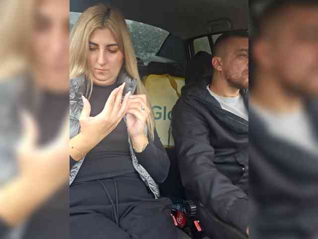 BonnieandClyde2026M