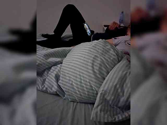 BonnieandClydeForever webcam
